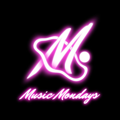 Music Mondays’s avatar