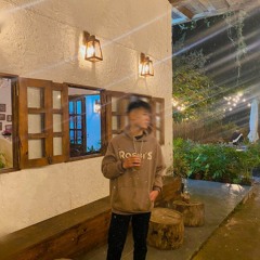 Hoang Huy Vu