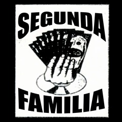 SEGUNDA FAMILIA