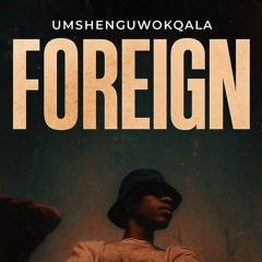 foreign