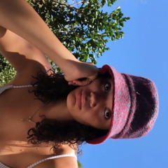 ava parso 2.0