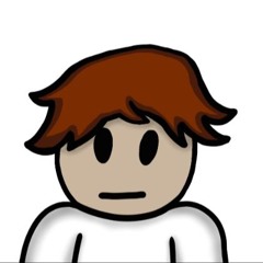 Felipe Gets Funky (FNF FelipeGamer4160's 2nd Song) - Friday Night Funkin - FelipeGamer4160 Mod