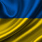 Артем