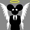 StageTheMouse