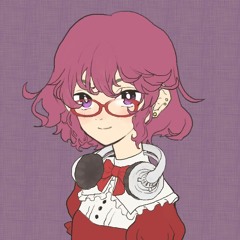 波音リツ EVE「Do It 」UTAU カバー (WIP)