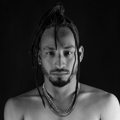 Gabriel Meir