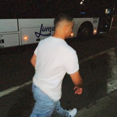 Willian Castillo