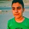 محمد اشرف