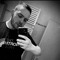 sixten_hze
