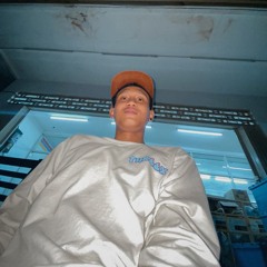 Erik Dwi P