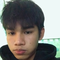 Tèo Nguyễn