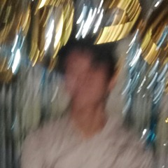 kenji