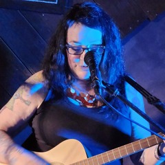 Shazzy naughty girls music ❤❤❤