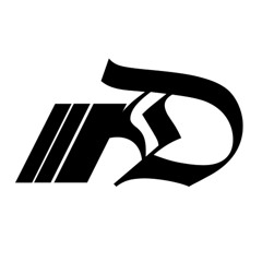 Dominio [archive]