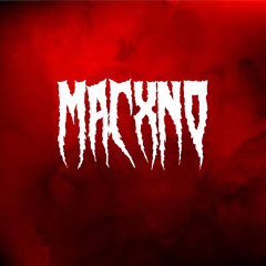 MacXno