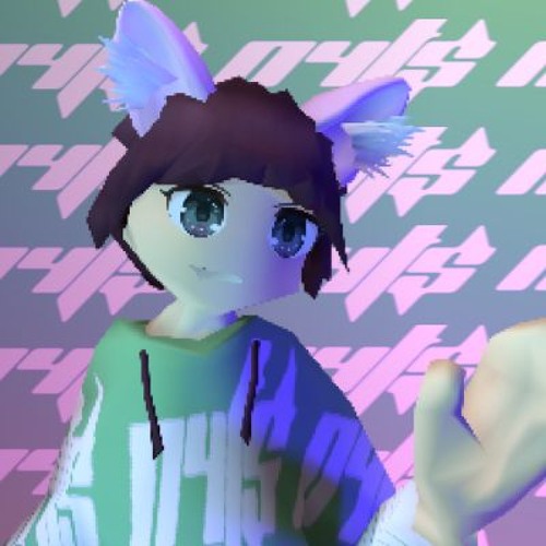 nightcore4totalsluts — artist photo