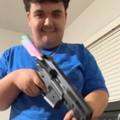 skootA