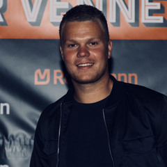 magnusfuglem