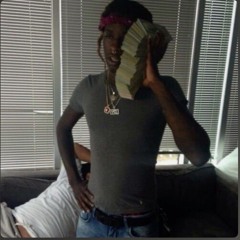 liltaykeepafully