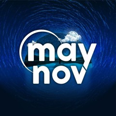 maynov