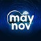 maynov