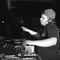 Dj fenrir