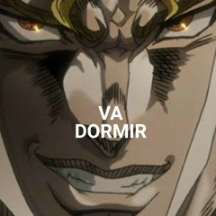 Ítallo Carneiro Vieira