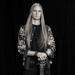 Toni Mäki-Leppilampi