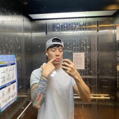 미친중국인🇨🇳-86