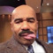 Tristan Mitchell