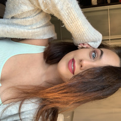 Neslihan Peker
