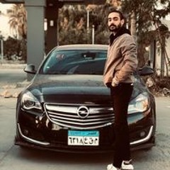 Ahmeed Atef