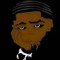 waveboy$$$