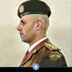 Mohamed