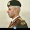 Mohamed
