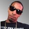 DBrookMusic