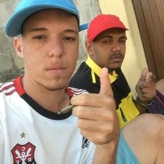 trem bala 🚩🤑