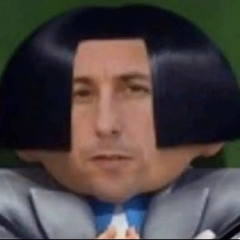 jergs