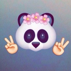 IPØD ∆US£R Ø3591