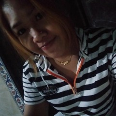 User 664458872
