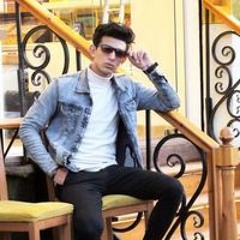 Wesam Shrief