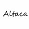Altaca