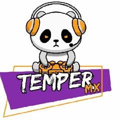 TemperMx