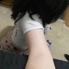 Nony