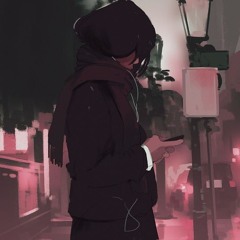 Kudoshi–kun*