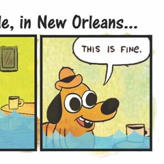 Diana Sanchez Miralda