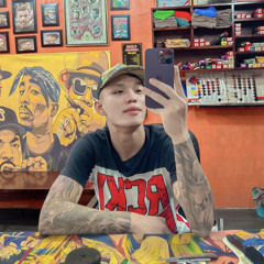 CuBe