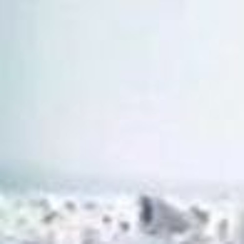 smile extended v(w)ip