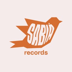 Sabiá Records