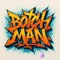 botch man666